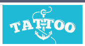 https://www.scartattoo.in/