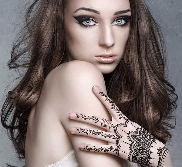 professional tattoos