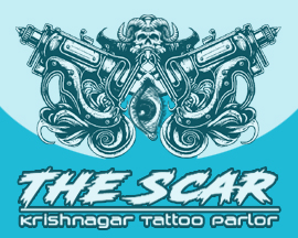 https://www.scartattoo.in/